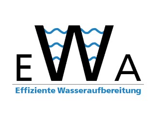 EWA effiziente Wasseraufbereitung