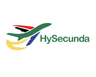 Projekt HySecunda