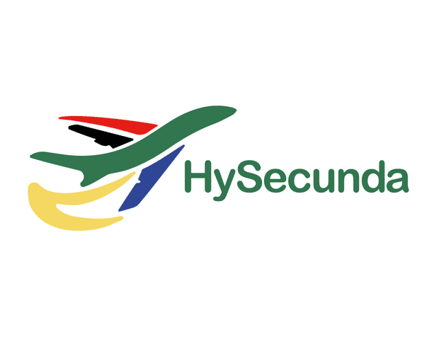 Projekt HySecunda