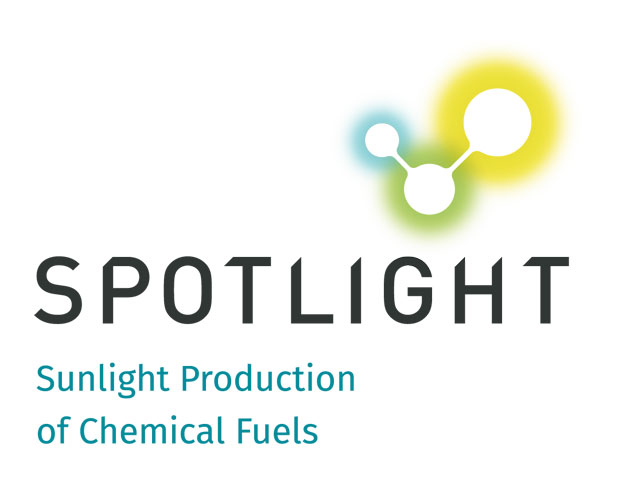 Projekt SPOTLIGHT