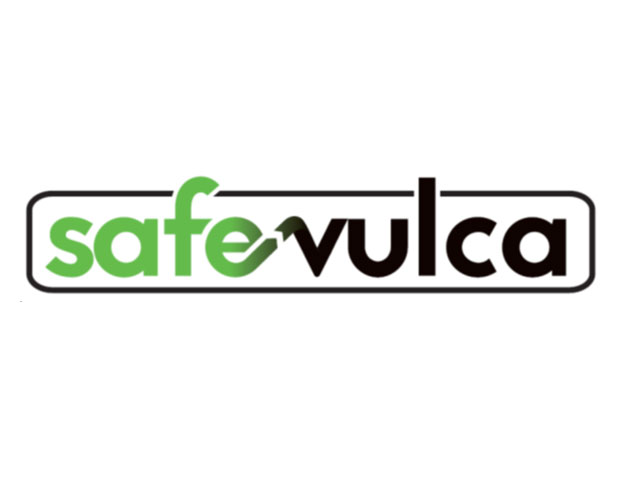 Projekt SafeVulca