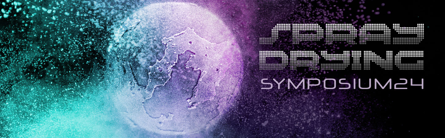 Spray-Drying Symposium 2024