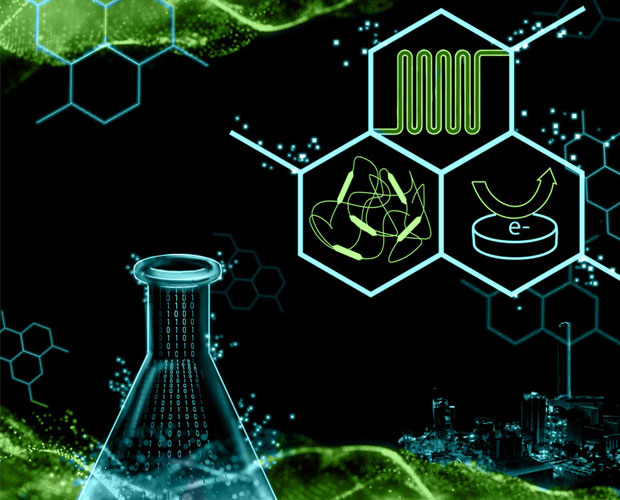 Project ShaPID Project ShapID Keyvisual